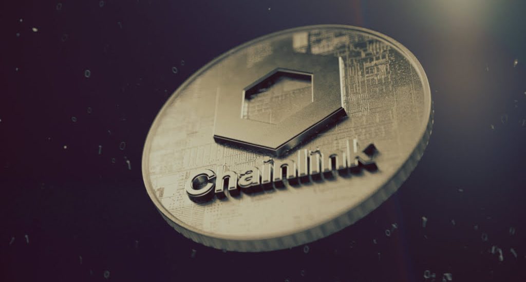 Wat is Chainlink en wat maakt deze token zo bijzonder?